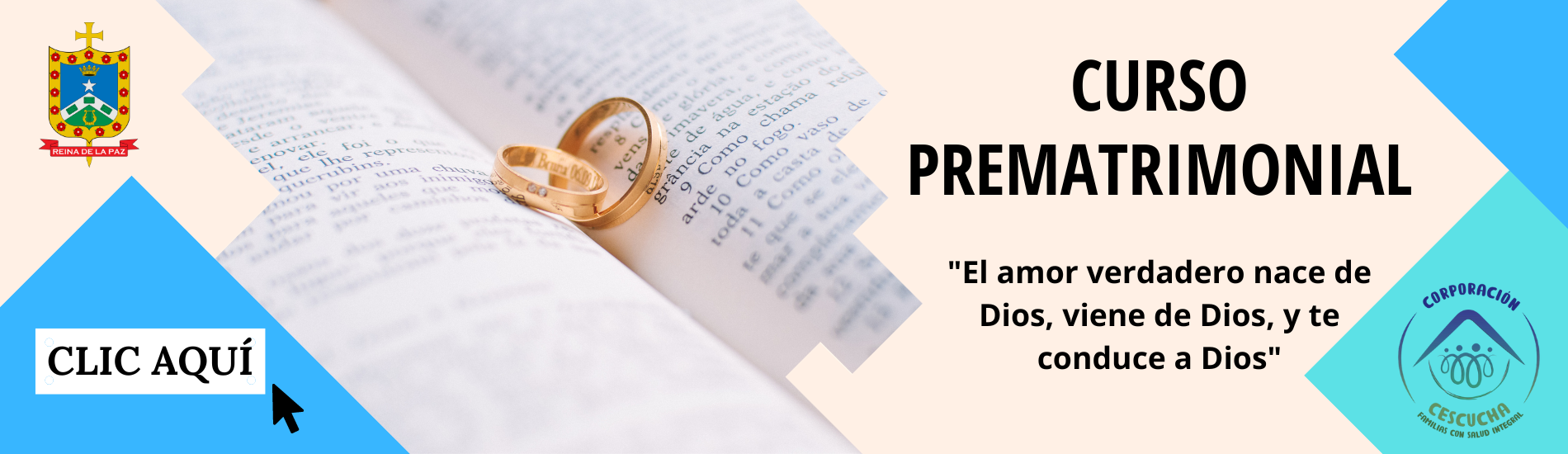 BANNER CURSO PREMATRIMONIAL.png