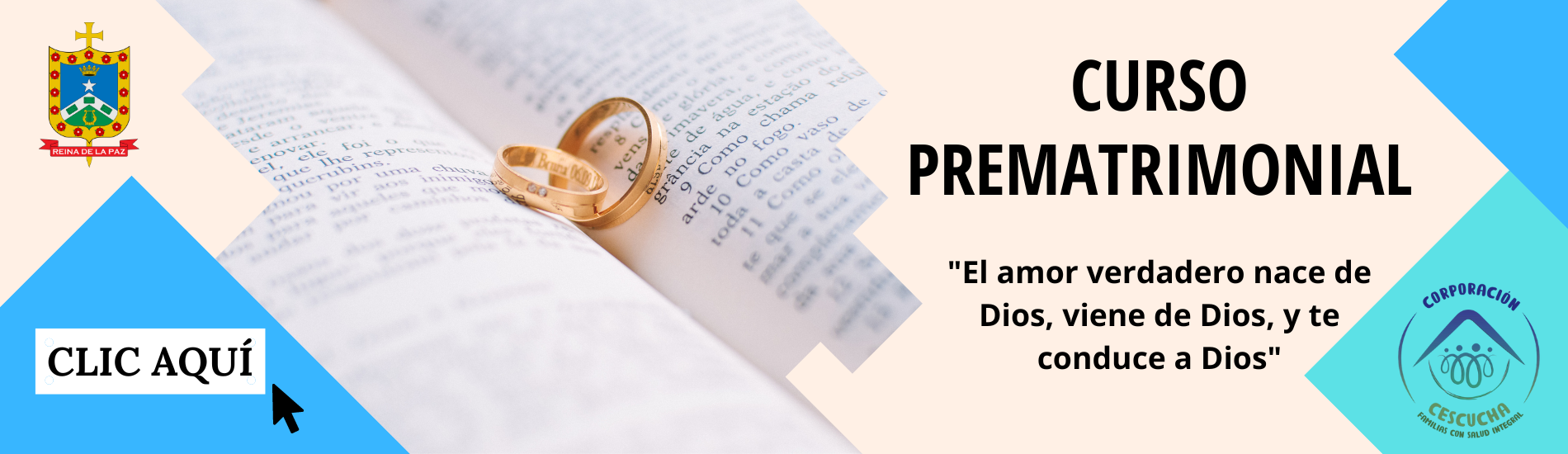 CURSO PREMATRIMONIAL (4).png