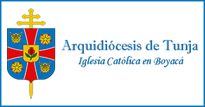 LOGO ARQUIDIOCESIS DE TUNJA OPTIMIZADA.png