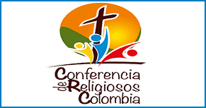 LOGO CONERENCIA DE RELIGIOSOS_0 opt1.png