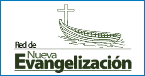LOGO RED DE NUEVA EVANGELIZACION opt.png