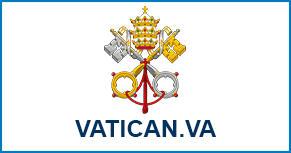 VATICAN.VA_ opt.png